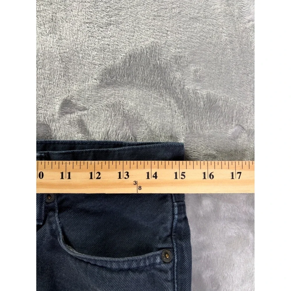 Abercrombie & Fitch abercrombie fitch